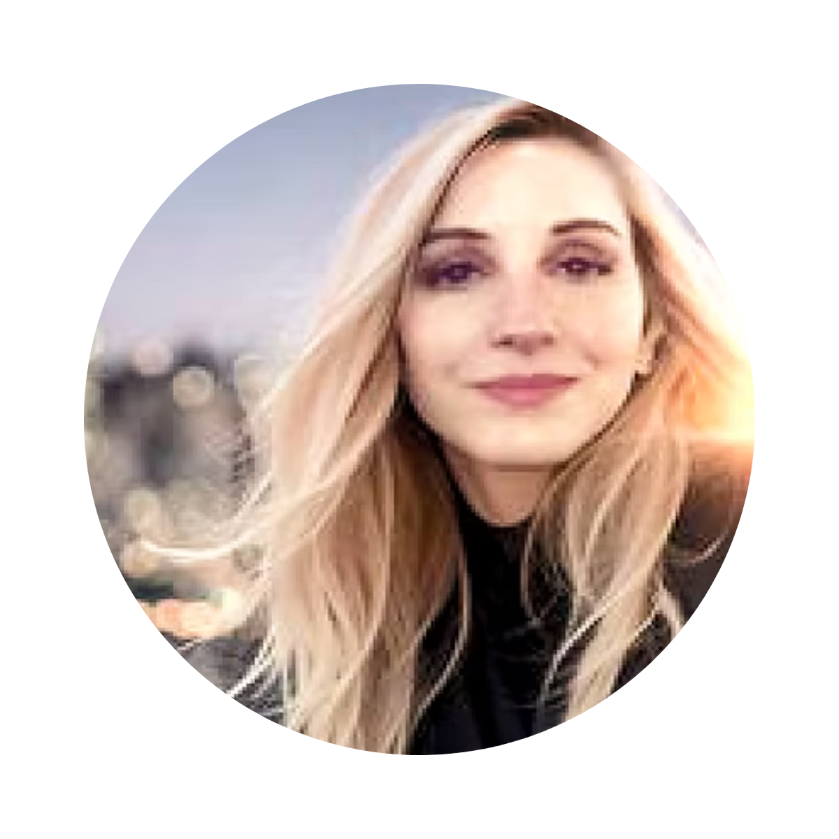 18