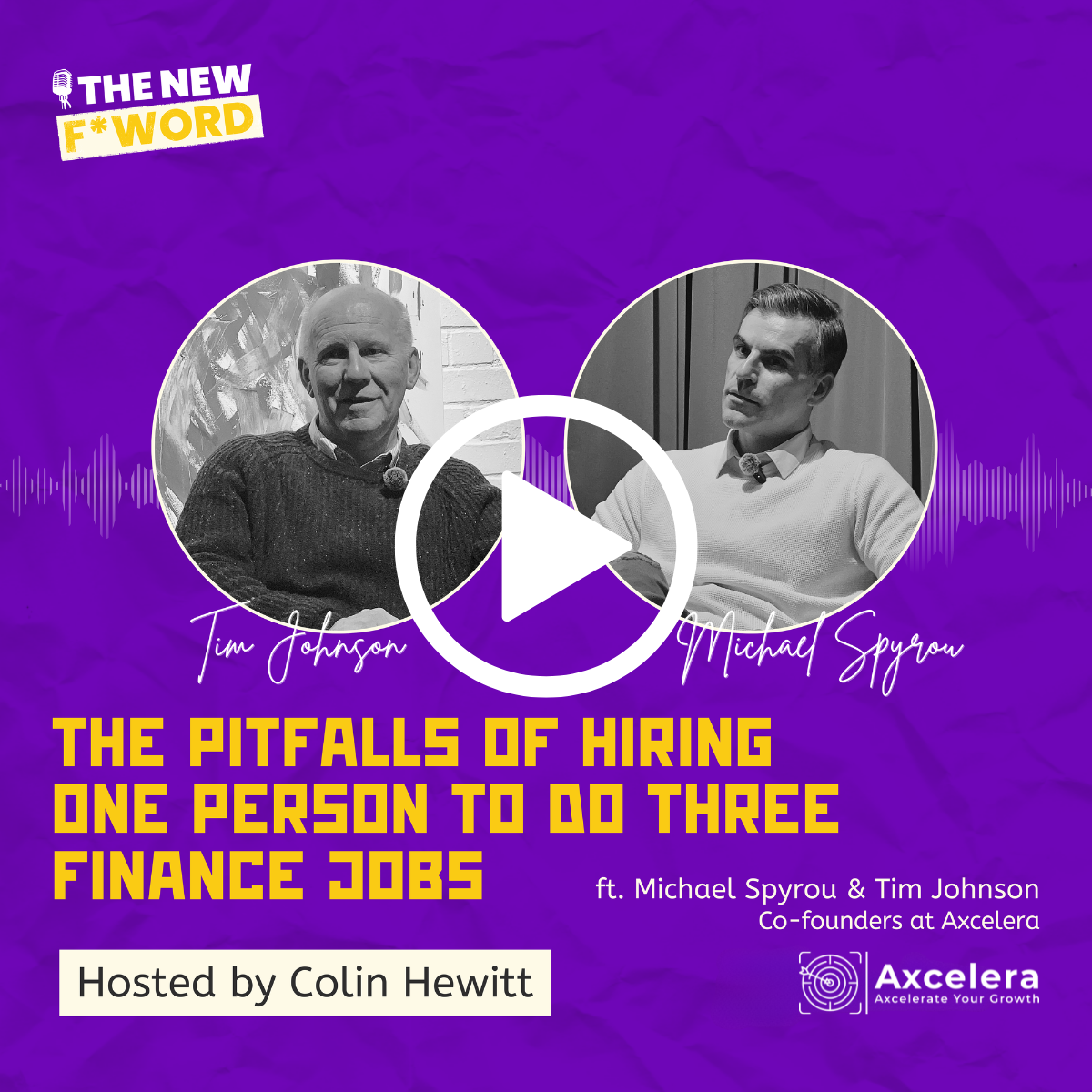 5 Questions to Ask Before Hiring a CFO (5)