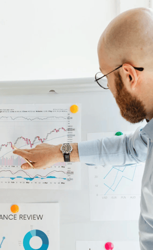 Screenshot 2026-02-16 at 8-08-22 AM Screenshot 2026-02-16 at 8-08-22 AM