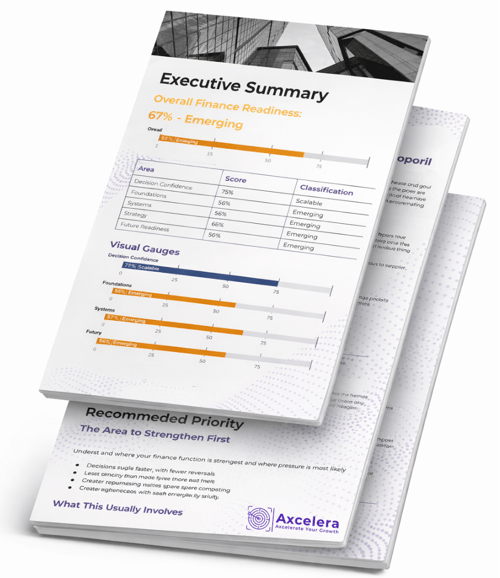 Screenshot 2026-03-09 at 10.46.47 AM